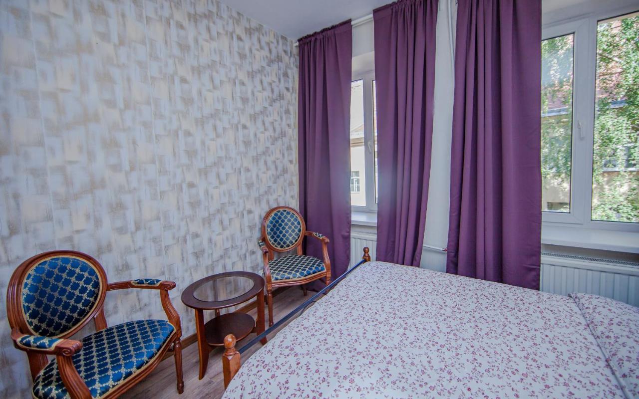 Old Town Apartment 3Br & 2Bthr Санкт Петербург Екстериор снимка